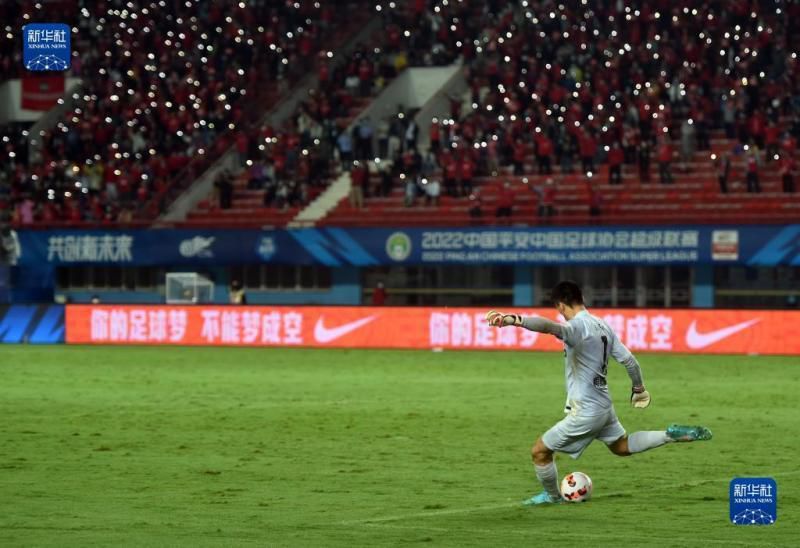 6月以来，不少广东人都发朋友圈感叹，近期做了四五次核酸